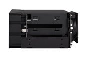 Festplatten Zubehör - RaidSonic flexiDOCK - MB830SP-B