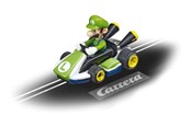 Rennbahn - Carrera First Nindento Mario Kart™ - Luigi - 4007486650206