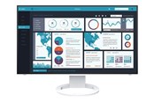 Bildschirm - 27" EIZO FlexScan EV2795 - 2560x1440 (QHD) - IPS - EV2795-WT