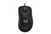 Maus - Sharkoon Light² 200 - mouse - USB - Maus (Weiß) - 4044951030460