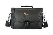 Kamerataschen - Lowepro Nova 200 AW II - LP37142-PWW