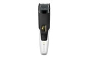 Haarschneidegeräte - REMINGTON Barttrimmer Style B4 - 43261560100