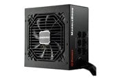 Netzteile - Enermax MarbleBron Netzteile - 650 Watt - 120 mm - ATX 2.4 - 80 Plus Bronze zertifiziert - EMB650AWT