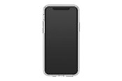 Handys - Cover & Cases - OtterBox React Series - 77-65271