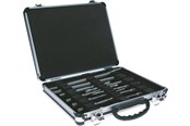 Bohrer & Bits - Bosch Bosc 11 tlg Plus-3 Bohrer u. Meißel-Set | 26085799 - 2608579916