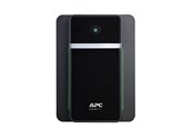 USVs - APC BX2200MI - Back-UPS - 2200VA/1200W - Line Interactive UPS - BX2200MI