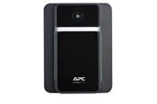 USVs - APC BX950MI-GR - Back-UPS - 950VA/520W - Line Interactive UPS - BX950MI-GR