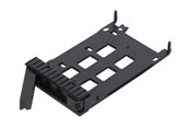 Festplatten Zubehör - RaidSonic ICY Dock ExpressTray - MB732TP-B