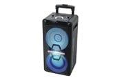 PA-Systeme - NEW-ONE Muse - M-1920 DJ