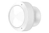 Smart-Home - Hama Motion Detector - motion sensor - 00176554