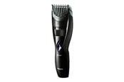 Haarschneidegeräte - Panasonic ER-GB37-K503 - hair clipper - black - ER-GB37-K503