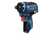 Schraub/Bohrmaschinen - Bosch Professional GSR 12V-35 Professional (SOLO) - 06019J9103