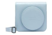 Kamerataschen - Fujifilm INSTAX Square SQ1 Case - Blue - 70100148600