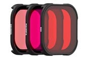 Fotofilter - PolarPro GoPro Hero9/10/11/12/13 DiveMaster Kit *DEMO* - H9-1016