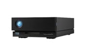 RAID Systeme - LaCie 1big Dock - 10 TB - STHS10000800