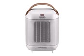 Klima / Ventilatoren / Klimaanlage - DeLonghi Capsule HFX30C18.IW - 0114571000