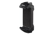 Foto & Video Zubehör - Hama Pro - mobile phone holder - 00004645