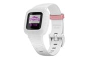 Smart Band - Garmin vivofit jr. 3 - 010-02441-12