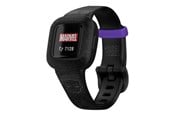Smart Band - Garmin vivofit jr. 3 - 010-02441-10