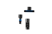 Staubsauger Zubehör - Nilfisk Special Nozzle Kit for Easy + Quick - 128389276