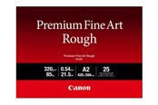 Druckerzubehör - Tinte & Toner - Canon Paper FA-RG1 / 4562C005 Pro Rough - 4562C005