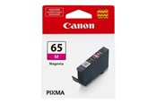 Druckerzubehör - Tinte & Toner - Canon CLI-65 / 4217C001 Magenta - 4217C001