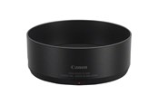 Kameras und Objektivzubehör - Canon ES-65B Lens Hood - 4518C001