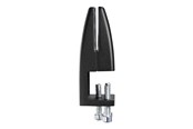 Schreibtischzubehör - Neomounts desk clamp - NS-CLMP25BLACK