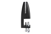 Schreibtischzubehör - Neomounts desk clamp - NS-CLMP25BLACK
