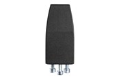 Schreibtischzubehör - Neomounts desk clamp - NS-CLMP40BLACK
