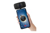 Action-Kamera - Kandao QooCam Fun - QCM5507