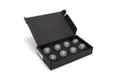 Kraftwerk - EcoFlow Suction Cups for Solar (8 pcs) - VAS_ECO