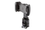 Foto & Video Zubehör - DJI Phone Holder - CP.RN.00000101.01