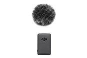 Actionkamera Zubehör - DJI Pocket 2 Microphone Transmitter - CP.OS.00000123.01