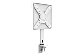 Wandhalterungen, AV-Halterungen & AV-Möbel - Multibrackets M XL - Max 35 kg - recommended for 55" - 7350105210136