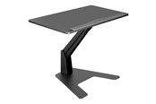 Systemzubehör - Multibrackets M Laptop Worktstation - 7350073739127