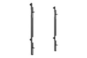 Wandhalterungen, AV-Halterungen & AV-Möbel - Multibrackets M - Max 30 kg - recommended for 65" - 7350073739950