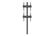 Wandhalterungen, AV-Halterungen & AV-Möbel - Multibrackets M - Max 60 kg - recommended for 65" - 7350105210310
