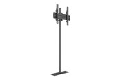 Wandhalterungen, AV-Halterungen & AV-Möbel - Multibrackets M Pro Single Pole Floormount - Max 50 kg - recommended for 65" - 7350073738939