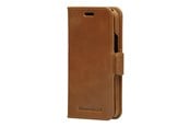 Handys - Cover & Cases - dbramante1928 Lynge - LY54GT001179