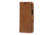 Handys - Cover & Cases - dbramante1928 Lynge - LY67GT001183
