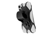 Handys - Anderes Zubehör - CELLY SWIPEBIKEBK - bike holder for mobile phone - SWIPEBIKEBK