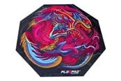 Gaming Stühle - Florpad Hyperbeast - FM2_2106