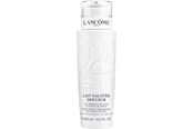 Gesichtspflege - Lancôme Lait Galateis Douceur Cleaning Lotion 400 ml - 3605530742580