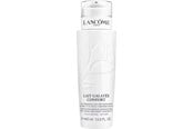 Gesichtspflege - Lancôme Galatee Confort Cleansing Lotion 400ml - 3147758030211