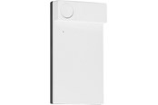 Fußbodenheizung - Danfoss ZigBee Repeater - 088U1131