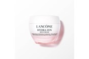 Gesichtspflege - Lancôme Hydra Zen Moisturising Rich Cream - 50ml - 3605532532653