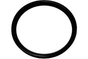 Entwässerungsprodukte - ALIAXIS Dblue sealing ring ø110 - USZ-KAN-110-BL