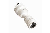 Alu pex Systeme - Henco reducing coupling 26x20 - 16SK-2620