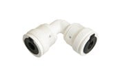 Alu pex Systeme - Henco elbow 90° 26x26 - 1SK-2626